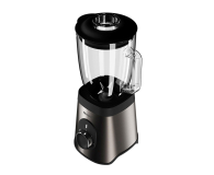 AIWA AIWA Blender kielichowy SABERU 1500W - 1511302 - zdjęcie 2